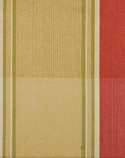 Ткань Duralee Wainwright II - Crimson, Rose 15545/69