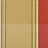 Ткань Duralee Wainwright II - Crimson, Rose 15545/69