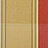 Ткань Duralee Wainwright II - Crimson, Rose 15545/69