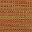 Ткань Duralee Wainwright II - Crimson, Rose 15571/38