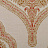 Ткань Duralee Wainwright II - Crimson, Rose 15574/38