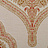 Ткань Duralee Wainwright II - Crimson, Rose 15574/38