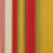 Ткань Duralee Wainwright II - Crimson, Rose 15548/69
