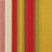 Ткань Duralee Wainwright II - Crimson, Rose 15548/69