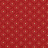 Ткань Duralee Wainwright II - Crimson, Rose 15561/17