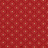 Ткань Duralee Wainwright II - Crimson, Rose 15561/17