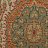 Ткань Duralee Wainwright II - Crimson, Rose 15576/17