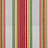 Ткань Duralee Wainwright II - Crimson, Rose 15547/17
