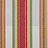 Ткань Duralee Wainwright II - Crimson, Rose 15547/17