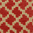 Ткань Duralee Wainwright II - Crimson, Rose 15575/17