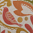Ткань Duralee Wainwright II - Crimson, Rose 15565/17