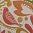 Ткань Duralee Wainwright II - Crimson, Rose 15565/17
