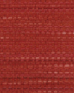 Ткань Duralee Wainwright II - Crimson, Rose 15571/17