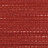 Ткань Duralee Wainwright II - Crimson, Rose 15571/17