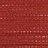 Ткань Duralee Wainwright II - Crimson, Rose 15571/17
