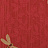 Ткань Duralee Wainwright II - Crimson, Rose 15558/17