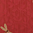 Ткань Duralee Wainwright II - Crimson, Rose 15558/17
