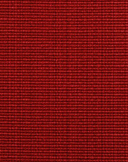 Ткань Duralee Wainwright II - Crimson, Rose 15553/94