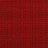 Ткань Duralee Wainwright II - Crimson, Rose 15553/94