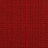 Ткань Duralee Wainwright II - Crimson, Rose 15553/94