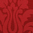 Ткань Duralee Wainwright II - Crimson, Rose 15556/17
