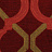 Ткань Duralee Wainwright II - Crimson, Rose 15543/94