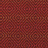 Ткань Duralee Wainwright II - Crimson, Rose 15560/94