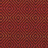 Ткань Duralee Wainwright II - Crimson, Rose 15560/94