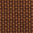 Ткань Duralee Wainwright II - Crimson, Rose 15572/1