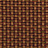 Ткань Duralee Wainwright II - Crimson, Rose 15572/1