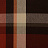 Ткань Duralee Baxter Collection 32647/581