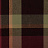 Ткань Duralee Baxter Collection 32647/150