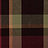 Ткань Duralee Baxter Collection 32647/150