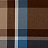 Ткань Duralee Baxter Collection 32647/108