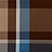 Ткань Duralee Baxter Collection 32647/108