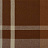 Ткань Duralee Baxter Collection 32648/289
