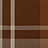 Ткань Duralee Baxter Collection 32648/289