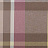 Ткань Duralee Baxter Collection 32648/44