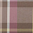 Ткань Duralee Baxter Collection 32648/44