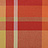 Ткань Duralee Baxter Collection 32648/451