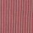 Ткань Duralee Baxter Collection 32645/202