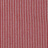 Ткань Duralee Baxter Collection 32645/202