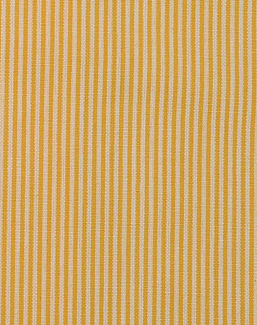 Ткань Duralee Baxter Collection 32645/265