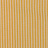 Ткань Duralee Baxter Collection 32645/265