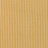 Ткань Duralee Baxter Collection 32645/265