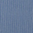 Ткань Duralee Baxter Collection 32645/54