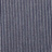 Ткань Duralee Baxter Collection 32645/197
