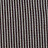 Ткань Duralee Baxter Collection 32645/285