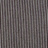 Ткань Duralee Baxter Collection 32645/285