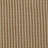 Ткань Duralee Baxter Collection 32645/598